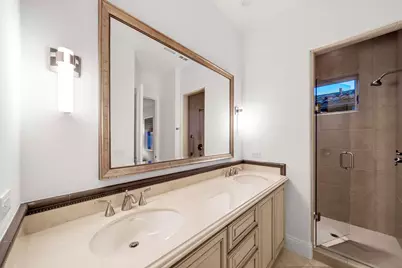 76063 Via Chianti, Indian Wells, CA 92210 - Photo 57