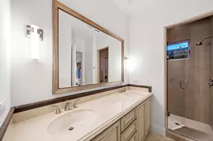 76063 Via Chianti, Indian Wells, CA 92210 - Photo 57