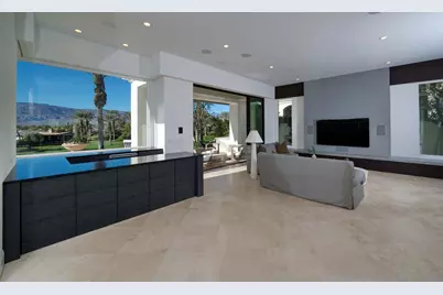 76063 Via Chianti, Indian Wells, CA 92210 - Photo 13