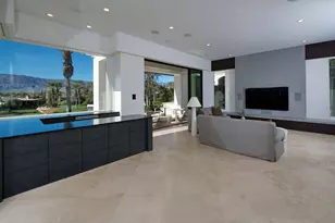 76063 Via Chianti, Indian Wells, CA 92210 - Photo 13