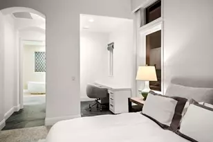 76063 Via Chianti, Indian Wells, CA 92210 - Photo 41