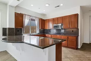 44850 Via Catalina, La Quinta, CA 92253 - Photo 9