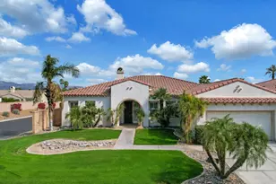 44850 Via Catalina, La Quinta, CA 92253 - Photo 5