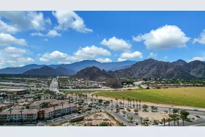 44850 Via Catalina, La Quinta, CA 92253 - Photo 43