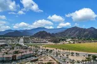 44850 Via Catalina, La Quinta, CA 92253 - Photo 43