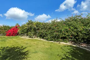 44850 Via Catalina, La Quinta, CA 92253 - Photo 35