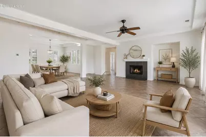 44850 Via Catalina, La Quinta, CA 92253 - Photo 1