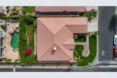 44850 Via Catalina, La Quinta, CA 92253 - Photo 41