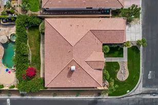 44850 Via Catalina, La Quinta, CA 92253 - Photo 41