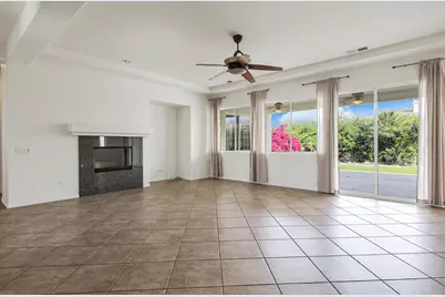 44850 Via Catalina, La Quinta, CA 92253 - Photo 7