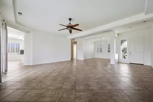 44850 Via Catalina, La Quinta, CA 92253 - Photo 45