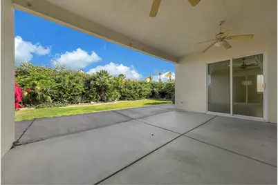 44850 Via Catalina, La Quinta, CA 92253 - Photo 33