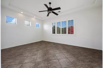44850 Via Catalina, La Quinta, CA 92253 - Photo 17