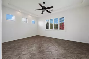 44850 Via Catalina, La Quinta, CA 92253 - Photo 17