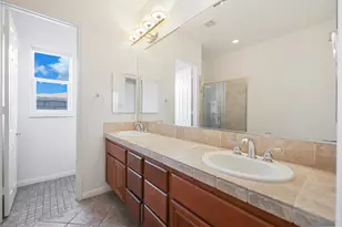 44850 Via Catalina, La Quinta, CA 92253 - Photo 21