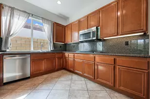 44850 Via Catalina, La Quinta, CA 92253 - Photo 13