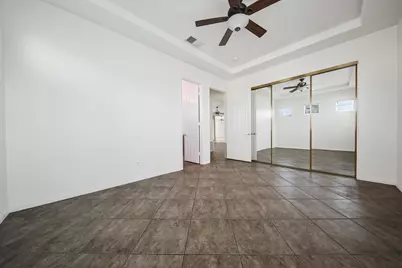 44850 Via Catalina, La Quinta, CA 92253 - Photo 27