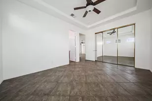 44850 Via Catalina, La Quinta, CA 92253 - Photo 27