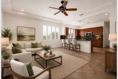 44850 Via Catalina, La Quinta, CA 92253 - Photo 3