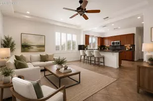44850 Via Catalina, La Quinta, CA 92253 - Photo 3