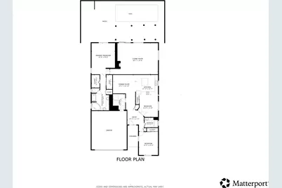 1211 Solana Trail, Palm Springs, CA 92262 - Photo 35