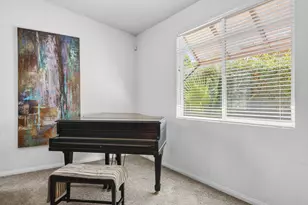 1211 Solana Trail, Palm Springs, CA 92262 - Photo 9