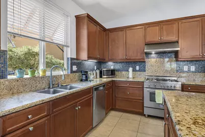 1211 Solana Trail, Palm Springs, CA 92262 - Photo 11