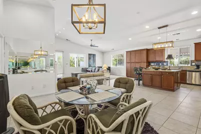 1211 Solana Trail, Palm Springs, CA 92262 - Photo 13