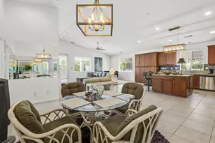 1211 Solana Trail, Palm Springs, CA 92262 - Photo 13