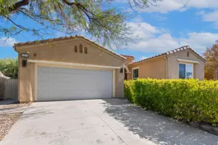 1211 Solana Trail, Palm Springs, CA 92262 - Photo 3