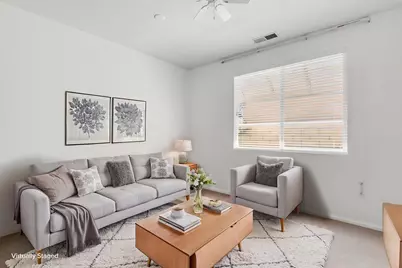 1211 Solana Trail, Palm Springs, CA 92262 - Photo 23