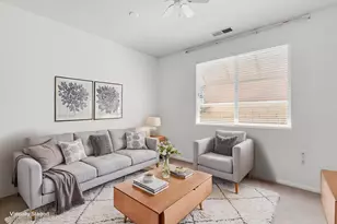 1211 Solana Trail, Palm Springs, CA 92262 - Photo 23