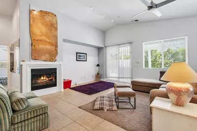 1211 Solana Trail, Palm Springs, CA 92262 - Photo 7