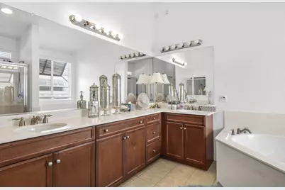 1211 Solana Trail, Palm Springs, CA 92262 - Photo 17