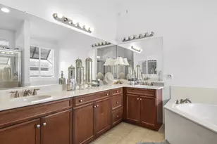 1211 Solana Trail, Palm Springs, CA 92262 - Photo 17