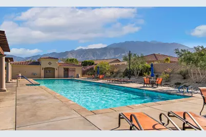 1211 Solana Trail, Palm Springs, CA 92262 - Photo 31