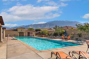 1211 Solana Trail, Palm Springs, CA 92262 - Photo 31