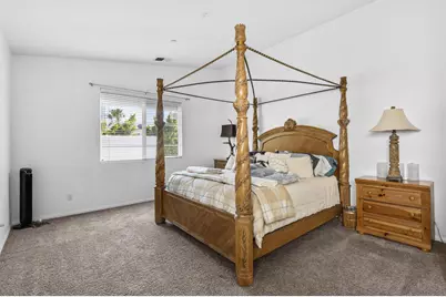 1211 Solana Trail, Palm Springs, CA 92262 - Photo 15