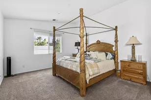 1211 Solana Trail, Palm Springs, CA 92262 - Photo 15