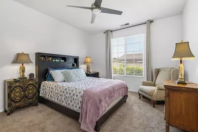 1211 Solana Trail, Palm Springs, CA 92262 - Photo 21