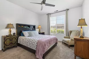 1211 Solana Trail, Palm Springs, CA 92262 - Photo 21