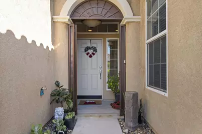 1211 Solana Trail, Palm Springs, CA 92262 - Photo 5