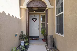 1211 Solana Trail, Palm Springs, CA 92262 - Photo 5