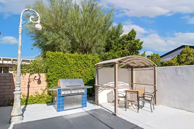 1211 Solana Trail, Palm Springs, CA 92262 - Photo 29
