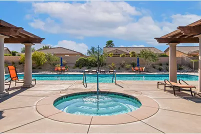 1211 Solana Trail, Palm Springs, CA 92262 - Photo 33
