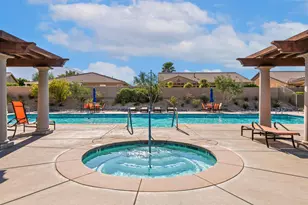 1211 Solana Trail, Palm Springs, CA 92262 - Photo 33