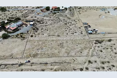 0 18th Avenue, Desert Hot Springs, CA 92241 - Photo 3