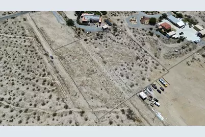0 18th Avenue, Desert Hot Springs, CA 92241 - Photo 5