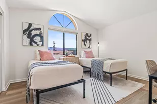 76892 Joetta Pl, Palm Desert, CA 92211 - Photo 29