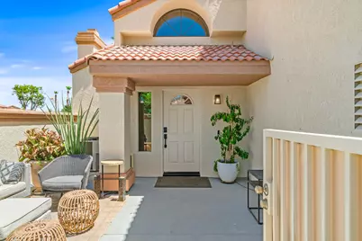 76892 Joetta Place, Palm Desert, CA 92211 - Photo 43